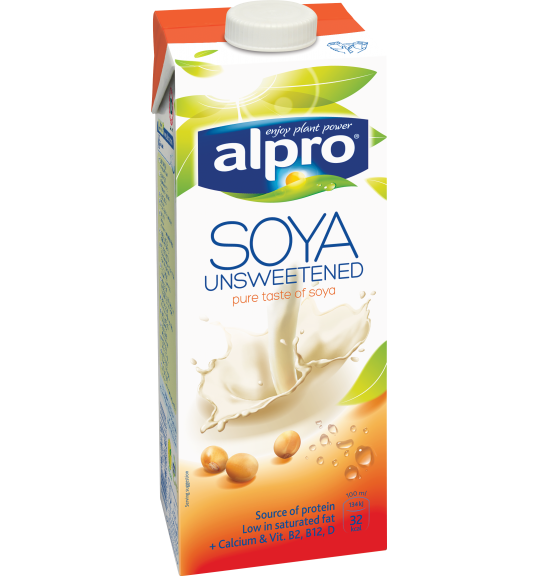 Alpro+Drink+Unsweetened+1L+edge+EXP_UK_H_CZ_SK_HR_Alpro+Drink+Unsweetened+1L+edge+EXP_UK_H_CZ_SK_HR_RO_TR_GR_AR2_540x576_p.png