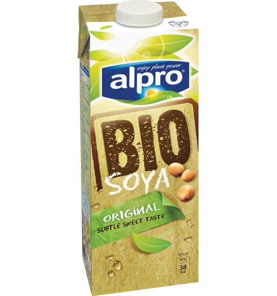 Alpro+Drink+Bio+Original+1L+edge+CEE_UK_PL_HR_HU_GR_RU_BG_RO2_540x576_p.png